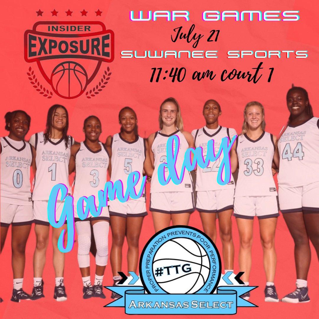 Back to business this morning!  <a href="/Deshone_McClure/">Deshone McClure</a> <a href="/SelectAsb/">TTG-Basketball</a> <a href="/JaylaStirgus/">jayla stirgus</a> <a href="/rileybryant35/">Riley Bryant</a> <a href="/Jamiya2023/">Ja'Miya Brown</a> <a href="/G_Freeman11/">g.freeman11</a> <a href="/SamuelAshton14/">Samuel Ashton</a> <a href="/brooklynnb_2024/">Brooklynn Braughton</a> <a href="/2024_ashley/">Ashley Wallace</a> <a href="/JaylaJohn2024/">Jayla Johnson</a>