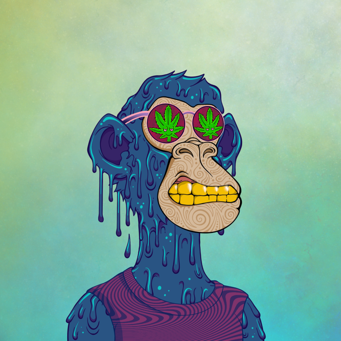 🚨 TRIPPIN&amp;#x27; APE TRIBE #1245 SOLD!!! => PRICE 12,0 S◎L ($500.28 💵) 
RANK M: N/R  RANK HR: N/R  🧹FP: 12,99 S◎L 
📥 OWNER: FkDjRgsWsNtLDMfoL27zq5SNqU6VmB5GjUZ8iZcV9JoW
🛒 LINK => magiceden.io/item-details/A…

#NFTs #NFTNYC #SolanaNFT #NFTCommunity #NFT #NFTGiveaway