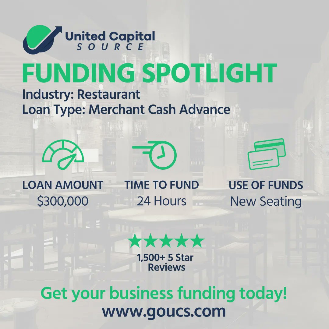 kennewick wa payday loans