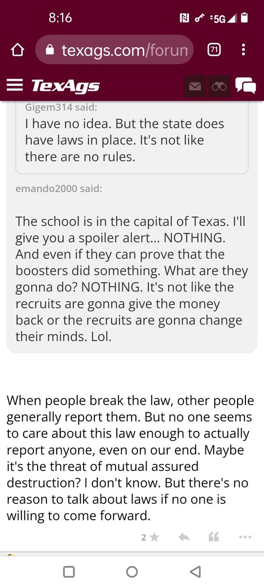 FYMW_cEXEAIUc27?format=jpg&name=medium