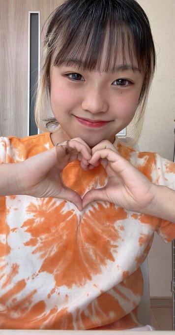 Twitterのコスプレ画像32