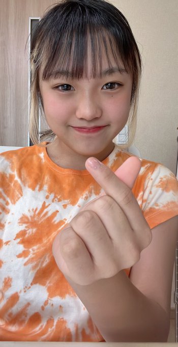 Twitterのコスプレ画像31