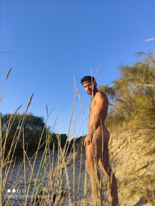 😈 ⛱️ @RobbieRojo https://t.co/7i4WghSQvq<a class="tags" href="/tag/robbierojo">@robbierojo</a><a href="/tag/thick"class="tags"><span>#thick</span></a><a href="/tag/juicyass"class="tags"><span>#juicyass</span></a><a href="/tag/malebum"class="tags"><span>#malebum</span></a>