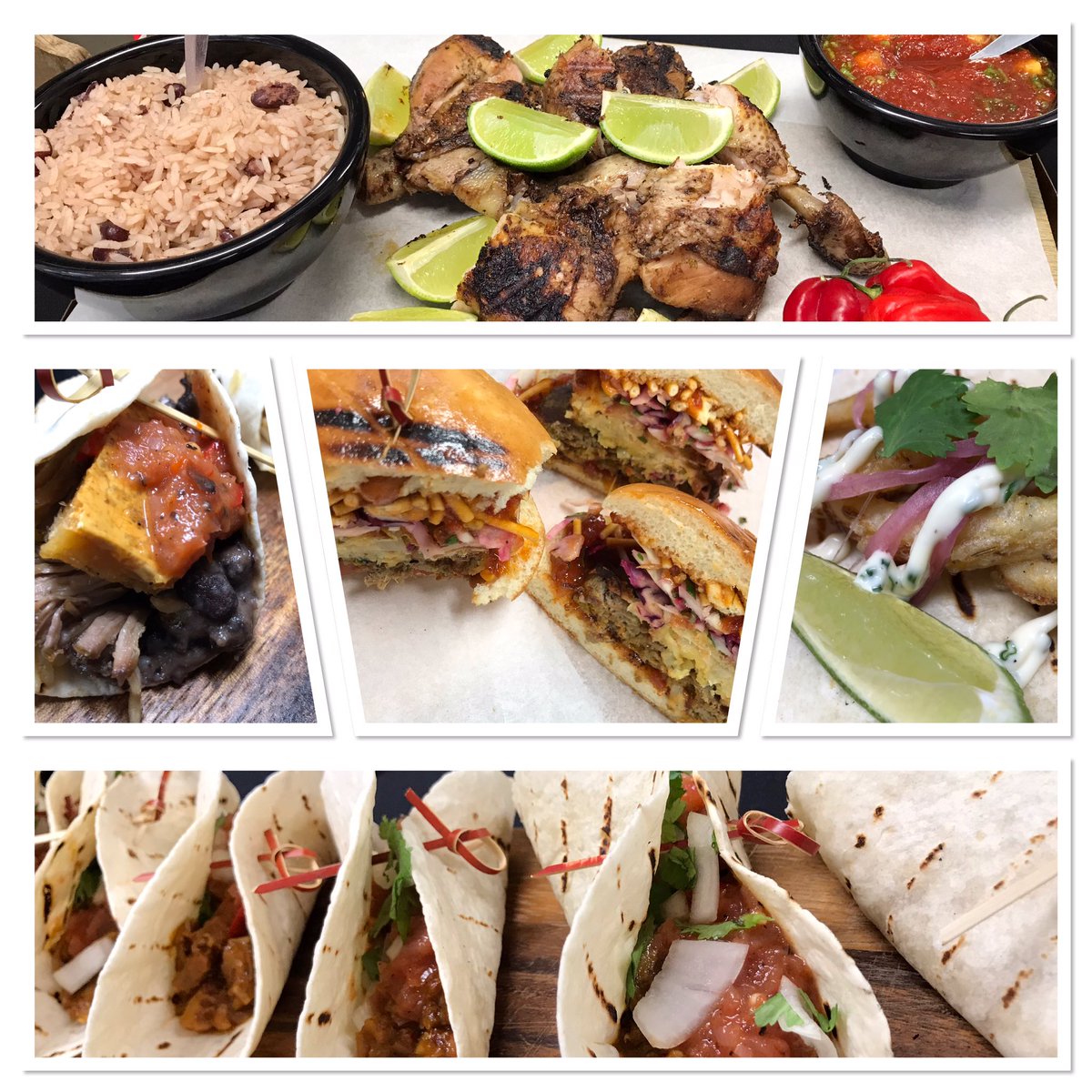 ManishShaah's tweet photo. @kingsfoodnews working on #streetfood concepts @KingsCollegeLon for September start of session! https://t.co/Re6DfrnvsG