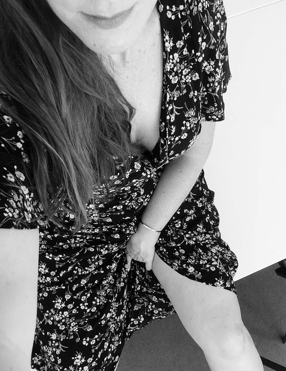 sweetandvicious tweet media