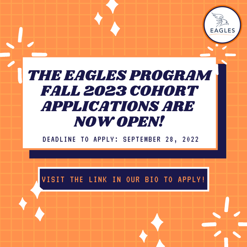 eaglesprogramau tweet media