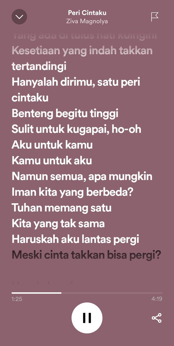 nnarrchtjee's tweet photo. β 210722 π
#ninsprogress #studytwt
hi semuanya ! aku mulai hari ini uda mulai sekola fullday kalo kalian gimana ? oiyaa tadi aku ngerangkum + ngulang materi matematika bab 1 , ngerjain tugas latihan soal
rest well y'all π«Άπ» https://t.co/jaAXyNqd4I