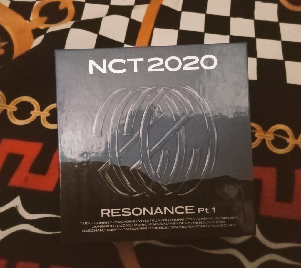 cosmicRailway_L's tweet photo. Fast Giveaway ✨

🤸Rt and Like
🤸MBF
🤸Sure Ka Fan Ka ? eme hahahha

Ends after 1hr. https://t.co/Je0eZYQgyJ