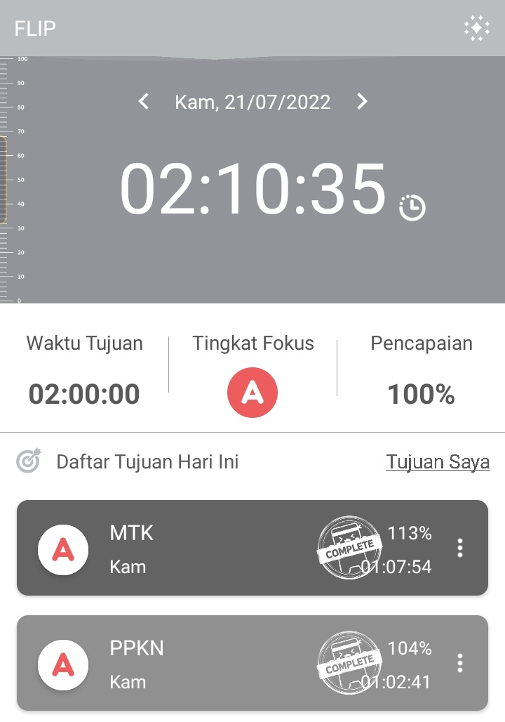 nnarrchtjee's tweet photo. β 210722 π
#ninsprogress #studytwt
hi semuanya ! aku mulai hari ini uda mulai sekola fullday kalo kalian gimana ? oiyaa tadi aku ngerangkum + ngulang materi matematika bab 1 , ngerjain tugas latihan soal
rest well y'all π«Άπ» https://t.co/jaAXyNqd4I