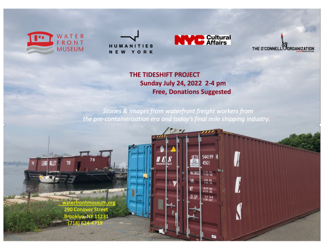 waterfrontmuseum.org tweet media