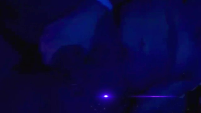 Be the first to get my new PornhubModels video: https://t.co/s5SG1Kidyn https://t.co/yS3o4LSk9S<a href="/tag/spunspud"class="tags"><span>#spunspud</span></a>