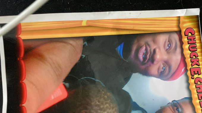 Y&rsquo;all got me effe&rsquo;d up , she was already high. Don&rsquo;t ever lie on me. https://t.co/c442ThjK4j<a href="/tag/slr"class="tags"><span>#slr</span></a>