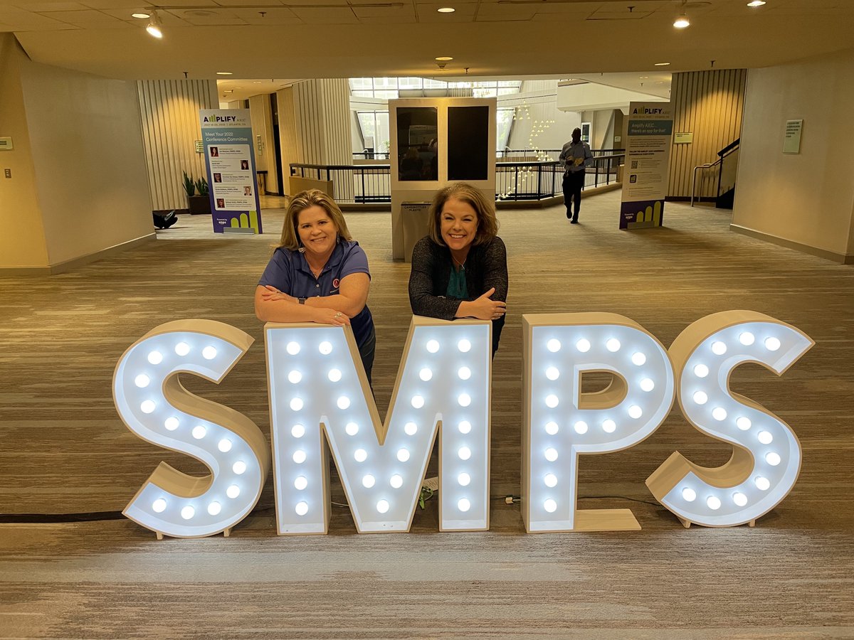 Shaffer Creative tweet media