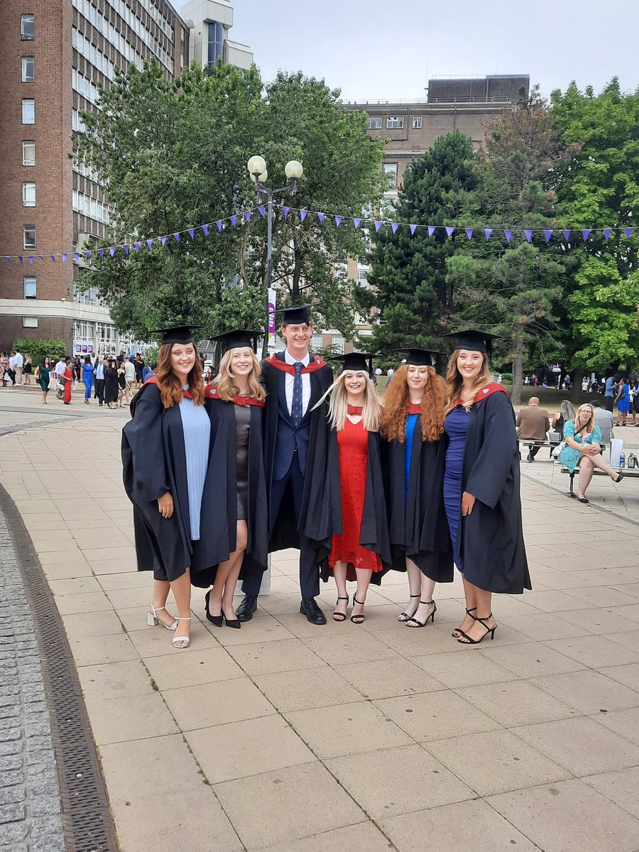 natashabaker_x's tweet photo. So happy to have graduated from @AstonUniversity @AstonHLS with a First in Applied Biomedical Science and to be awared the British Society of Immunology Undergraduate Prize. Thank you to all Aston staff for the support, as well as my family and friends 💖 let the PhD commence! https://t.co/KSrxyPBKEI