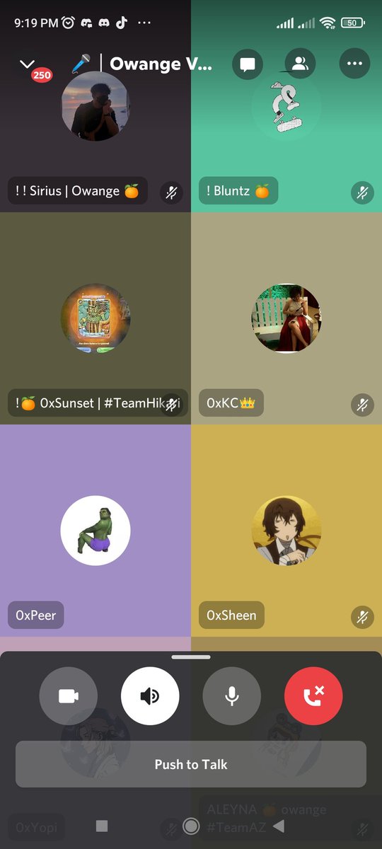 M🌞ON.fafi 🍊 tweet media