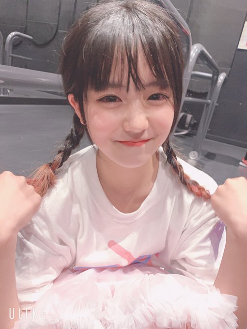 Twitterのコスプレ画像12