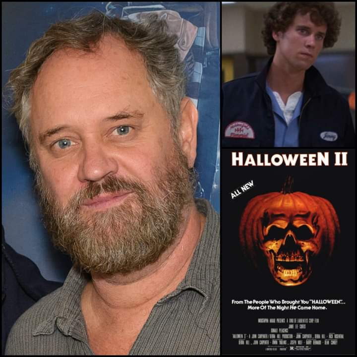 Happy birthday 
Lance guest (21/7/60) 