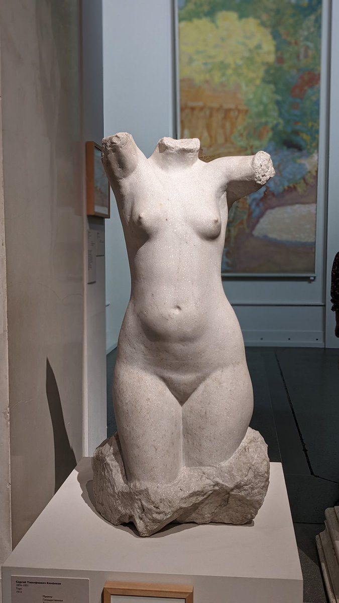 Grey_ne's tweet photo. #нюдесочетверг https://t.co/CeWWB0Dk1j