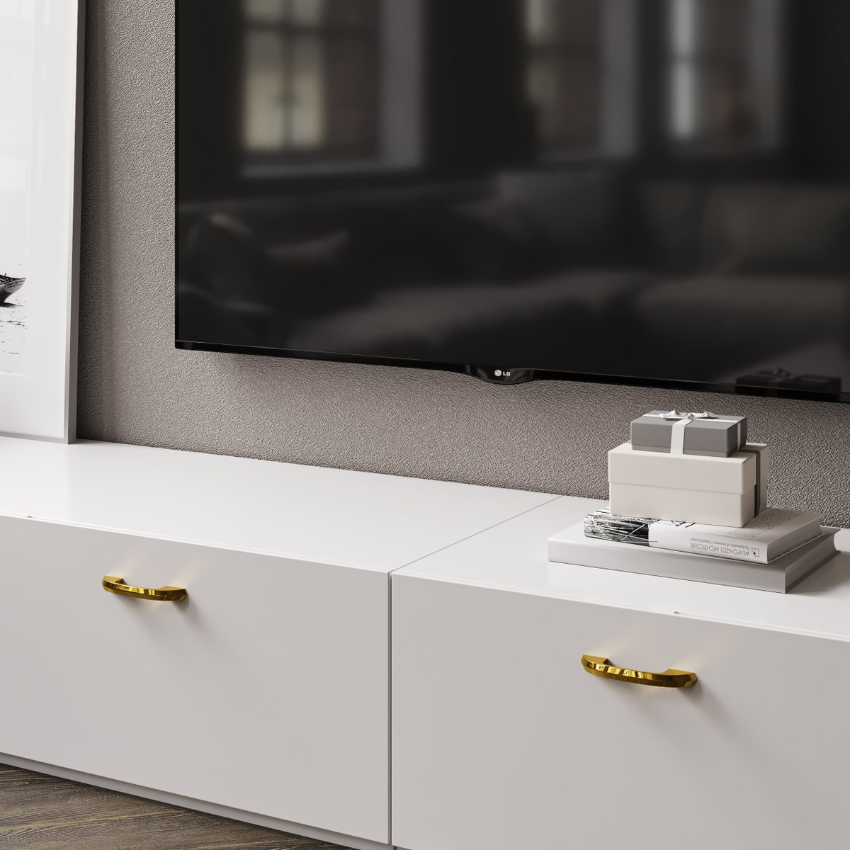 otro_design's tweet photo. Eye- catching Drawer Pulls🤩✨
👀 Have a look here: https://t.co/IOcwhZOdIN
📧 info@otro.co.in
.
.
.
.
.
#concealedhandle #kitcehncabinet #bedroomdesign #instagram  #modern #india #doors #accessories #OTRO #handle 
#furniture #homedecor #walldesign #interiorstyling  #rajkot https://t.co/LG0Xp3UrkZ