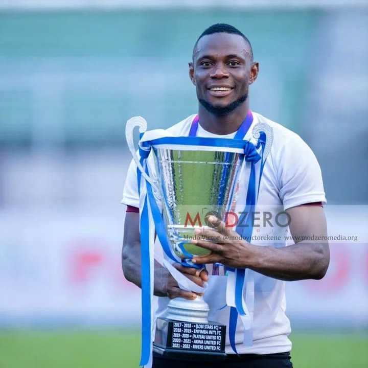 SKE FC PHC tweet media