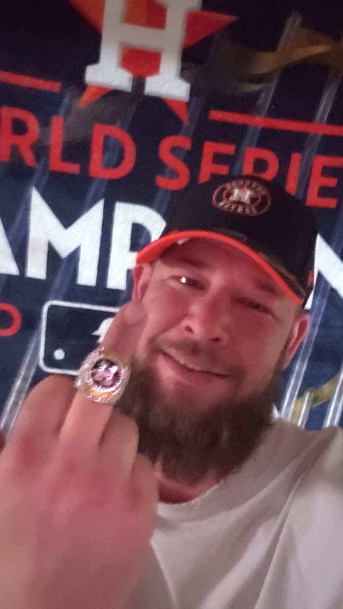 JoshuaTree713's tweet photo. @alexSSN Here's a pic for you #71Tree #GoAstros https://t.co/we3y1ZFqck