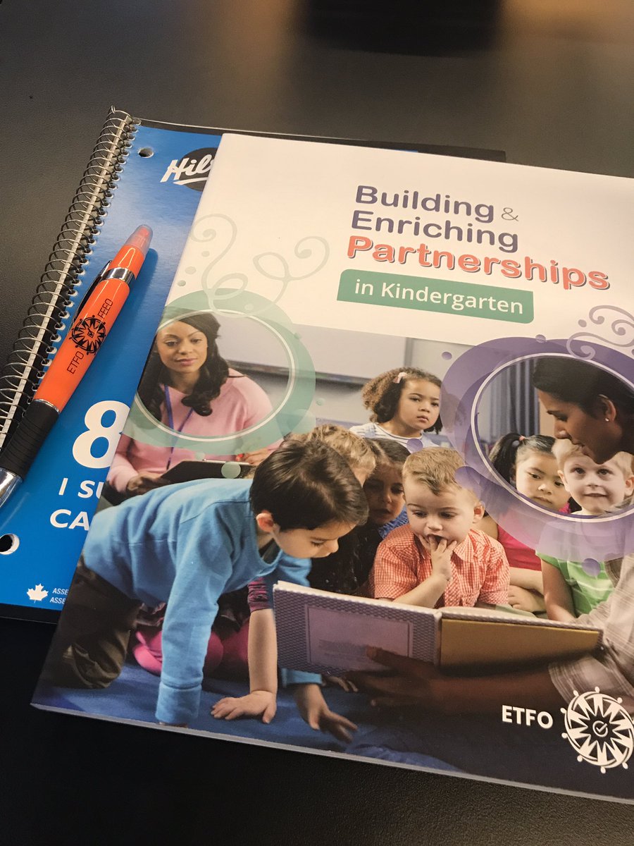 Thank you <a href="/ETFOeducators/">Elementary Educators</a> for this beautiful surprise resource! Can’t wait to read this book before school! 👀 <a href="/TracyPick/">Tracy Sims</a> <a href="/CherylEmrich/">Cheryl Yoworski</a> <a href="/JoelSeaman/">Joel Seaman</a> <a href="/MsSchmidt_YR/">Jocelyn Schmidt</a> <a href="/h_theis/">heidi theis</a> <a href="/McLennan1977/">Deanna McLennan Ph.D</a>