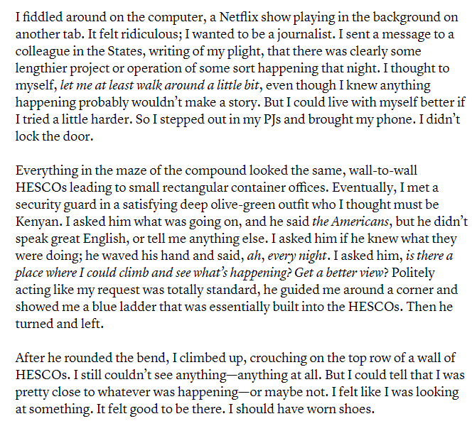 Nick Turse tweet media