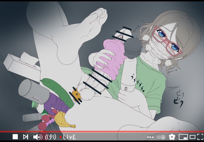 なんとか0721絵いっぱい探してきた 