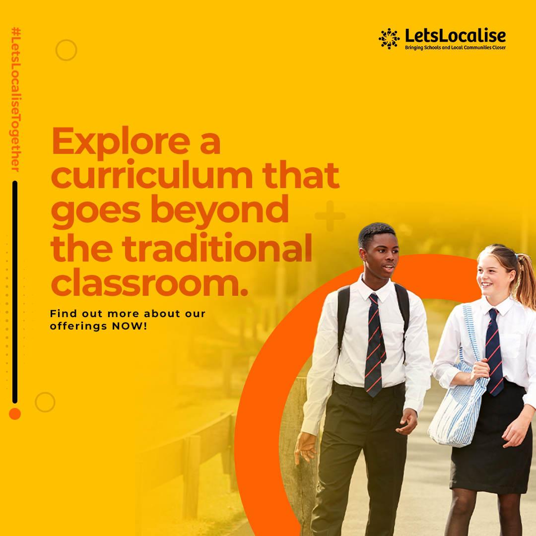 LetsLocalise's tweet photo. Check out our SUPER-CURRICULUM & register for innovative courses to give your students essential, hands-on experiences curated in collaboration with industry pioneers: https://t.co/fojjVDSBKu
Get in touch to know more: https://t.co/kv8MFZ2eEL
#LetsLocalise #LetsLocaliseTogether https://t.co/Ex6Dwr2z0Q