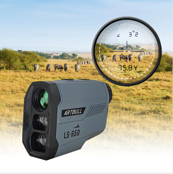 SazzdAsif's tweet photo. LASER RANGEFINDER BINOCULARS
SHIPS FROM China
COLOR
1000m 650m

For more info click this link :
https://t.co/1aGP8Bk8pH
#laserranfefinderbinoculars #laser #rangefinder #binoculars https://t.co/HSd2x7QwVl