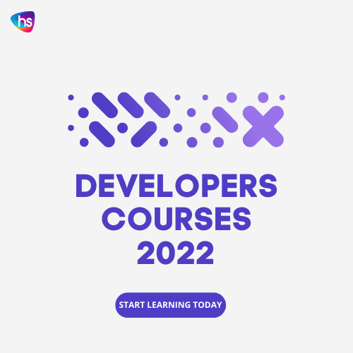 harisystems's tweet photo. https://t.co/dXcE4QQ0Wg
For loop in JavaScript | JavaScript Tutorial | Free Live Software Training | Sekhar | Harisystems

#javascript #harisystems #forloopinJS #freesoftwaretraining #sekhar #forloop #jstutorial #marketplace
#udemycourses
#coding
#webdevelopment
#programming https://t.co/ZF0Ys83nKP