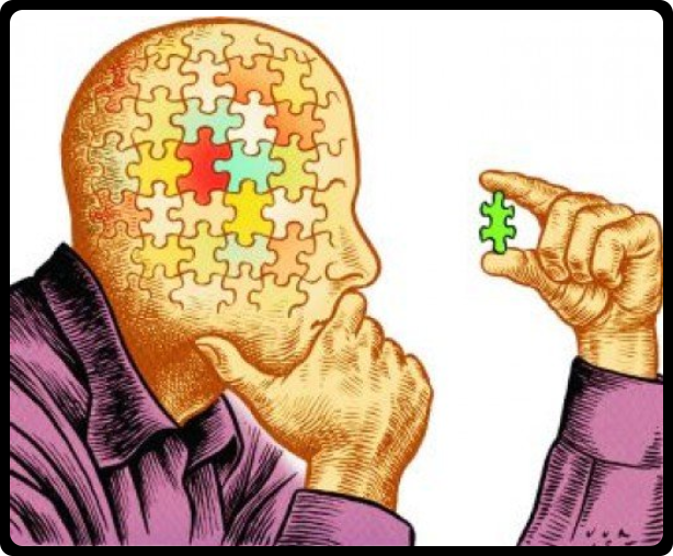 Gucci sells luxury.

Nike sells aspiration.

Redbull sells adventure.

What's common in all three? Emotions.

Here are 17 powerful emotions you can trigger in your customers to drive sales and 10X your profits: