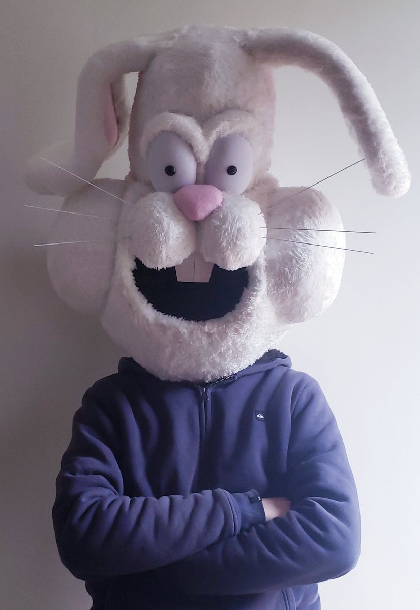 hex_vanilla's tweet image. 🔥 👀 🔥 Thank you, @DerekObonga @nftbmarket @CoinMarketCap