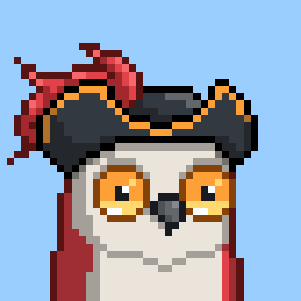 Justin Mezzell tweet media