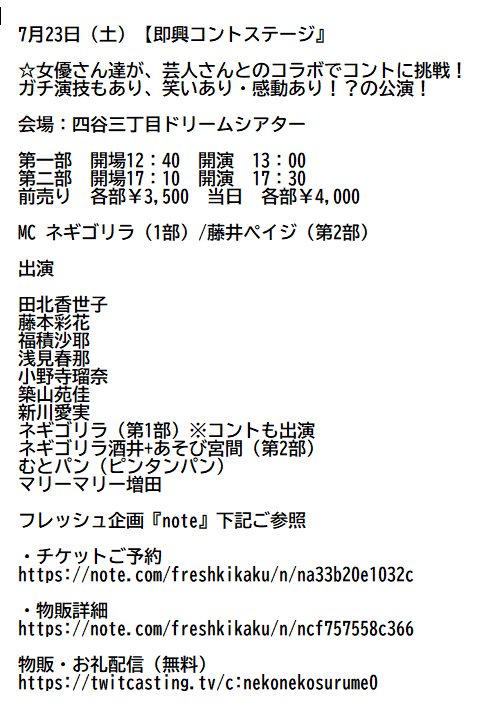 Sygnxsudcdqlsm Sygnxsudcdqlsm