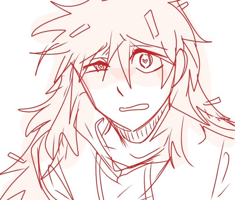 pen_HTF's tweet image. 이 정도는 그냥 올려도 될까요..? #HTF