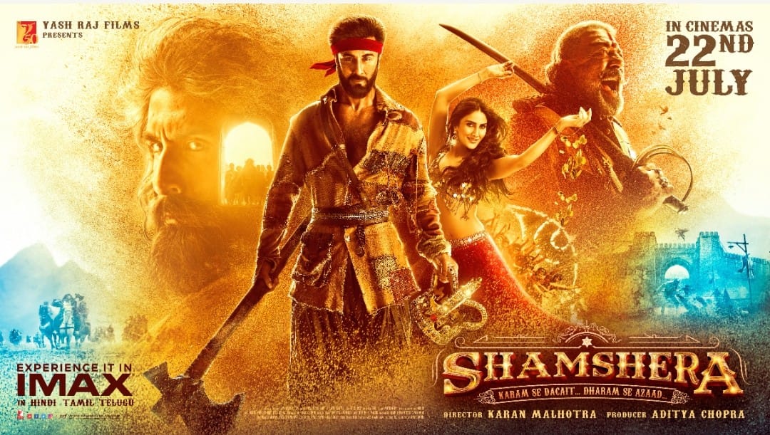 mona702487841's tweet photo. Superb movies, think we wath it 
Kya hua flop hogi ya superhiat hogi dosto https://t.co/Y7VjVYDpSq