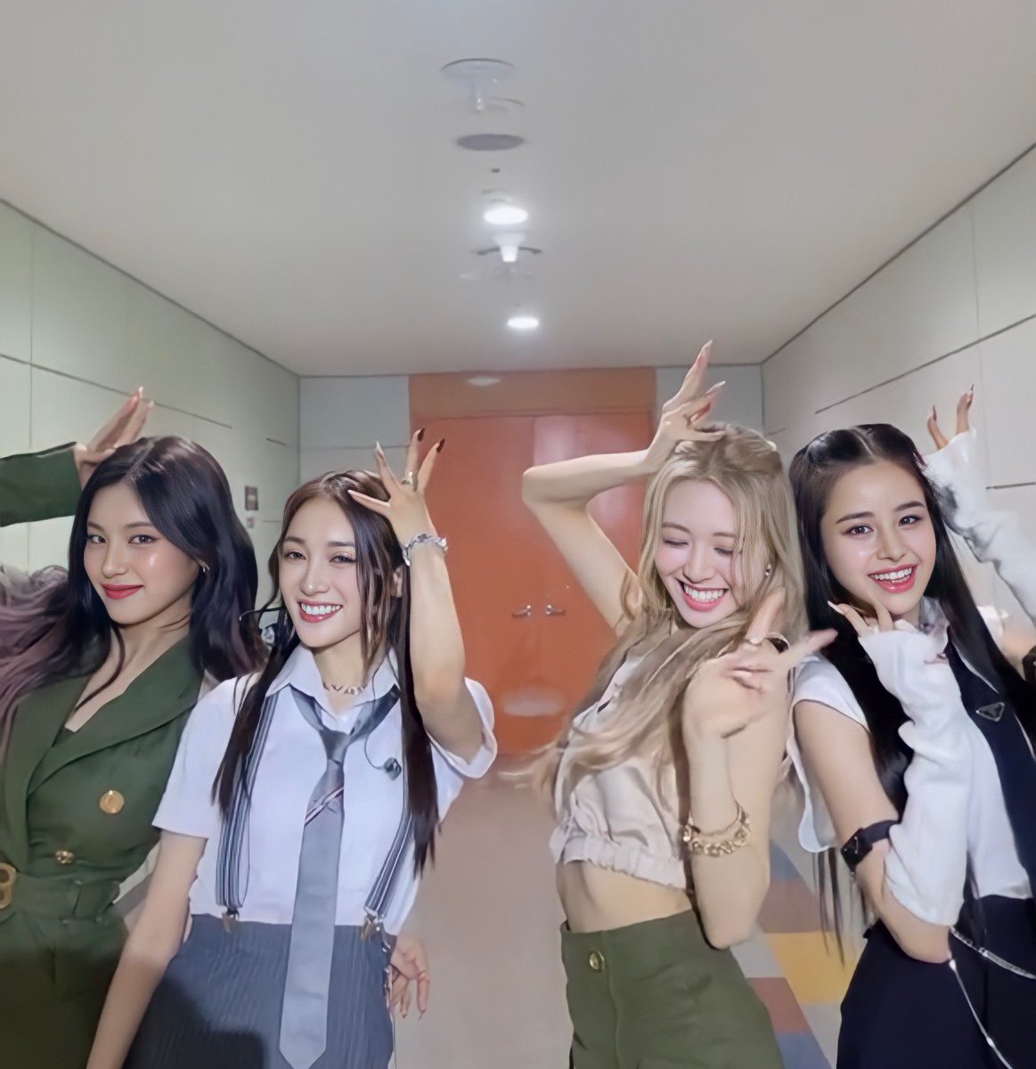 XG CHISA (@dolcechisa) / Posts / X