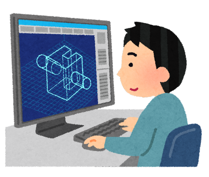人手不足のtwitterイラスト検索結果