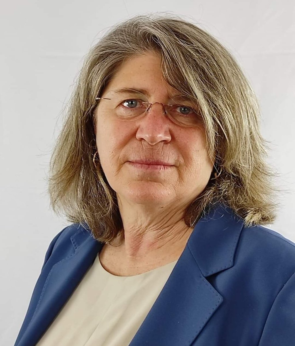 L' Amministrazione Falconi restituisce a Roma le deleghe al litorale. ⬇️⬇️⬇️
m.facebook.com/story.php?stor…

Per queste ragioni il nostro voto è stato contrario alla delibera che riporta le deleghe sulle spiagge alle strutture centrali capitoline