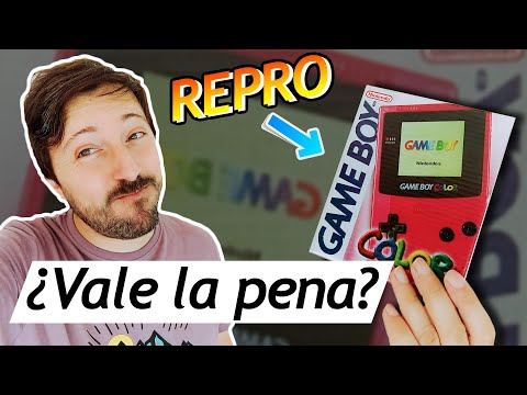 MiqRuz_'s tweet photo. 🙊 La verdad es que lo entiendo. Este es el vídeo con más dislikes en la historia del canal...
¡A la gente le quema oír la verdad! 🤣
#repro #reprogramming #cajaRepro #gameboy
https://t.co/ApNPC8l4ZT https://t.co/9isRJe0BWn