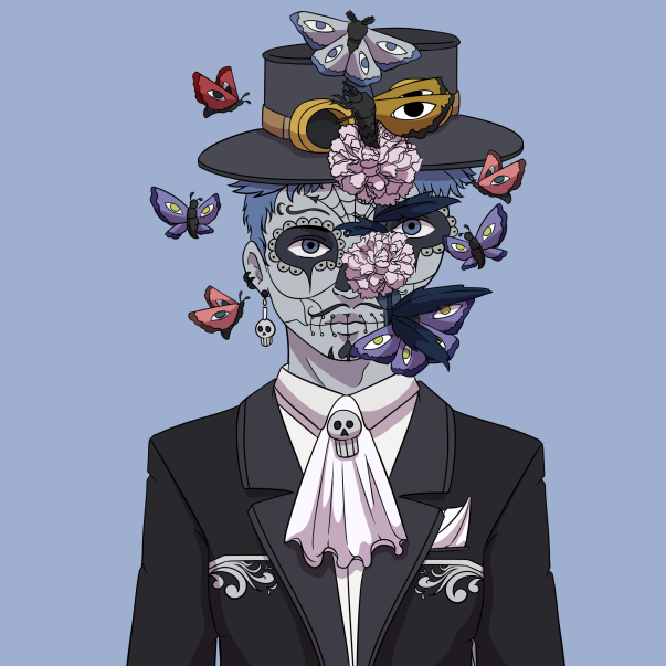 🎁 GIVEAWAY 🎁

📌 Project - @StribogsDao 

Prizes:
🏆2x OG for stribogs
🏆2x WL for Öneira

🎟 | To Enter:
1⃣ Follow - <a href="/Oneira__/">Öneira : Act II 💭</a> &amp; @StribogsDao 
2⃣ RT + LIKE , Tag 3 Frens
3⃣ Join discord : discord.gg/cx9ayve4

24h ⏰