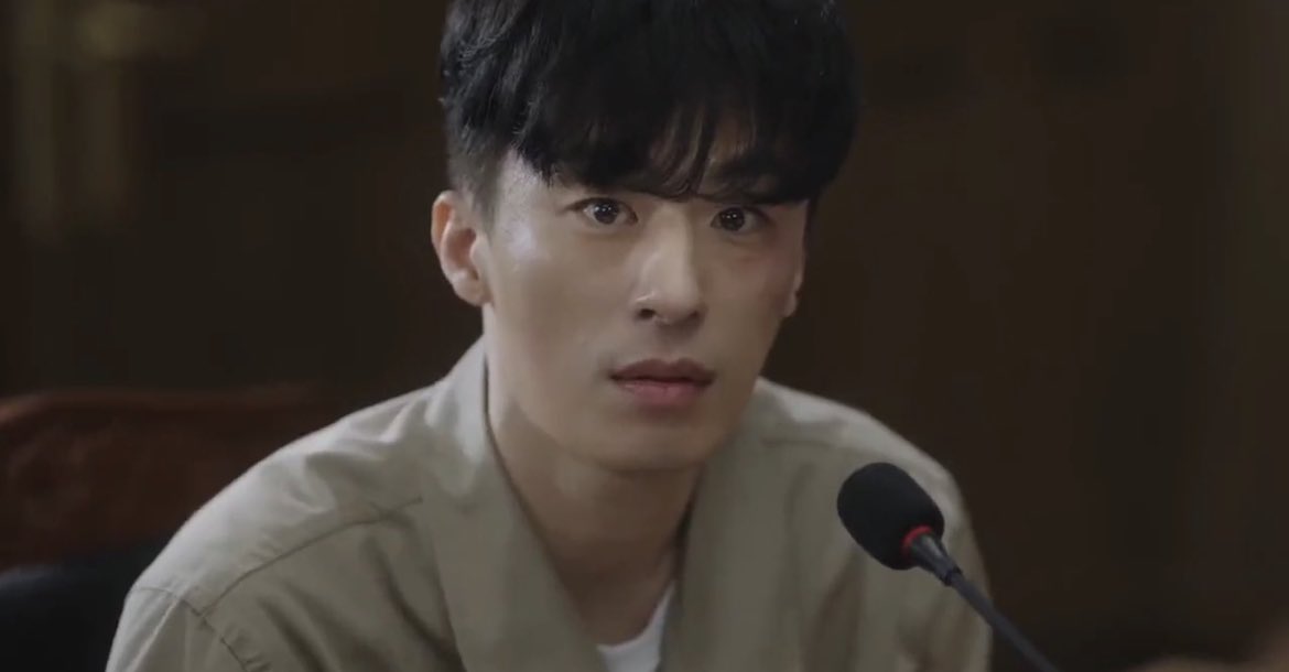 제일 보는 사람 많은 수요일 밤 9시에
구교환 덮머 주문한 사람 누구야~!~!!