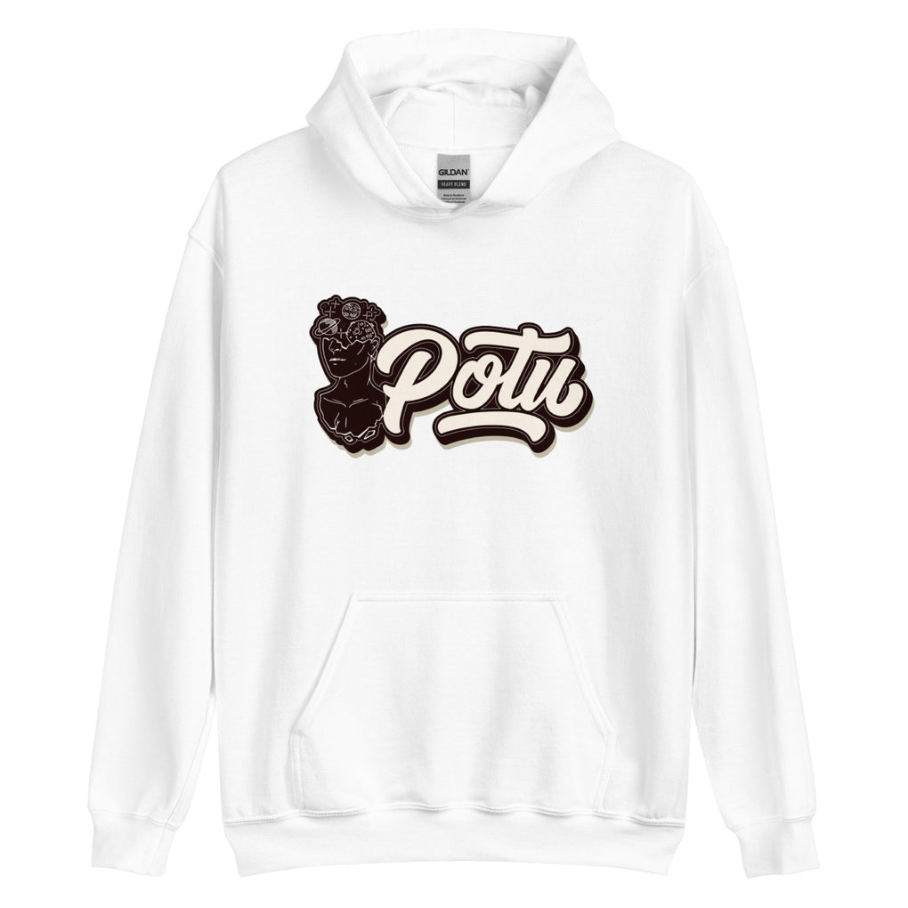 Fan Arch (@fanarchco) on Twitter photo New heat incoming from <a href="/POTU_Tae/">Antwain Johnson</a> 🔥
Check out this "Essential" hoodie only here at Fan Arch 👉👉bit.ly/3IX3Uoh New heat incoming from <a href="/POTU_Tae/">Antwain Johnson</a> 🔥
Check out this "Essential" hoodie only here at Fan Arch 👉👉bit.ly/3IX3Uoh
