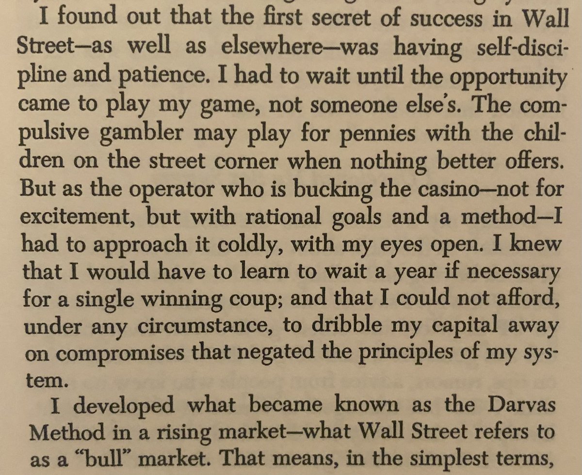 John Boik tweet media