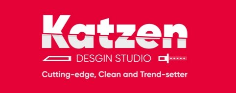 katzen_ds's tweet photo. Hello Twitter
You knew us as Buffalo studio on Dribbble! Now we're back with a new brand identity and moto.
How awesome is that?
We are team, Katzen.
A digital design studio to create cutting-edge, clean and trend-setter  artwork.
#design #designagency https://t.co/758K5aw1Fp