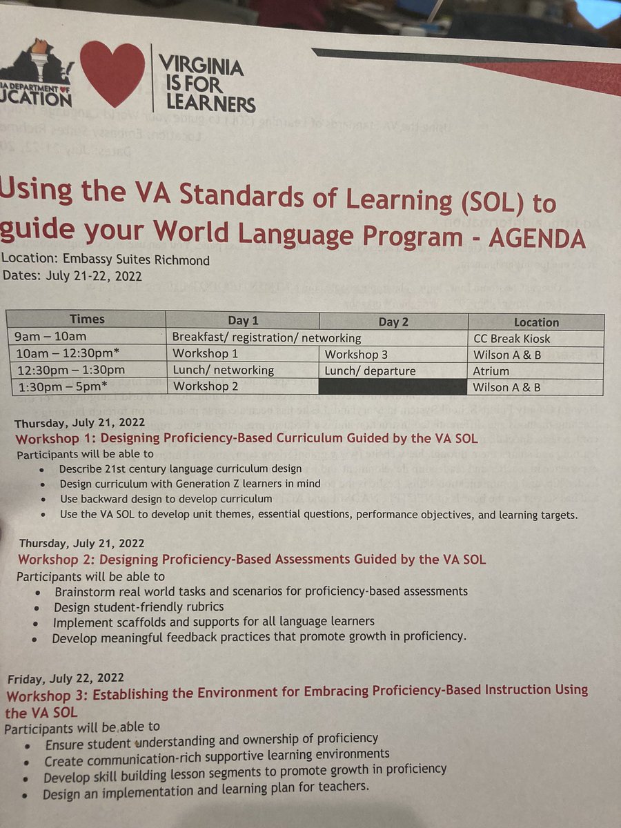 Sra.Wheat tweet media