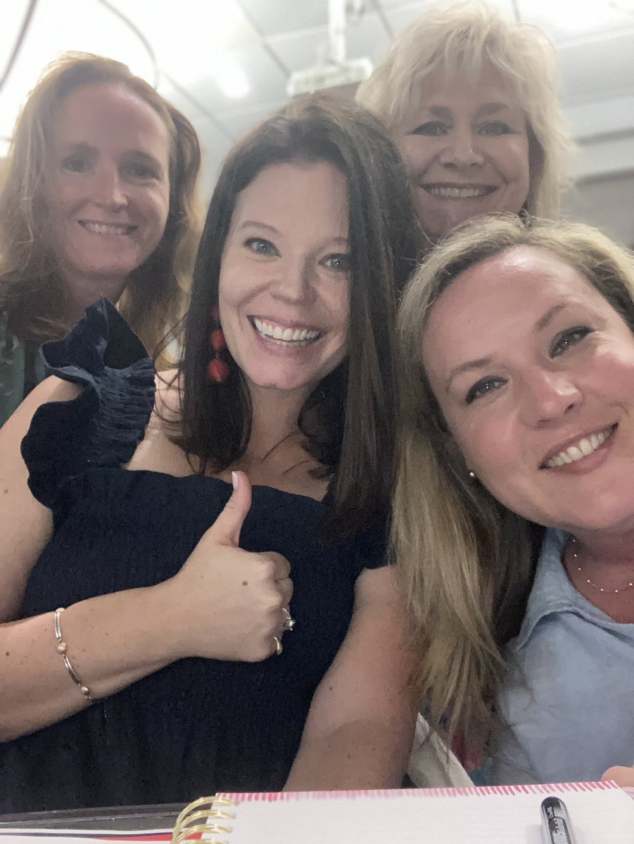 Sra.Wheat tweet media