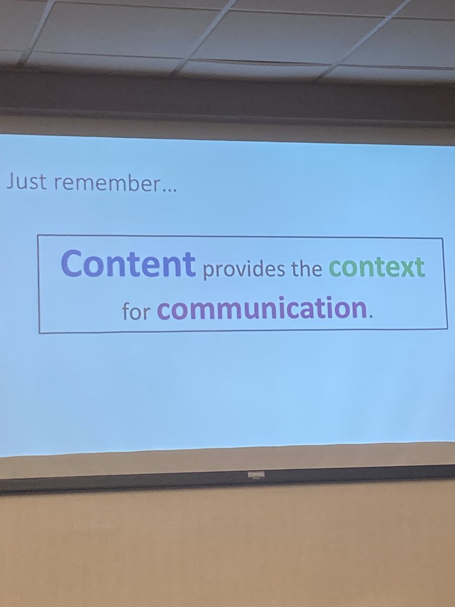 Sra.Wheat tweet media