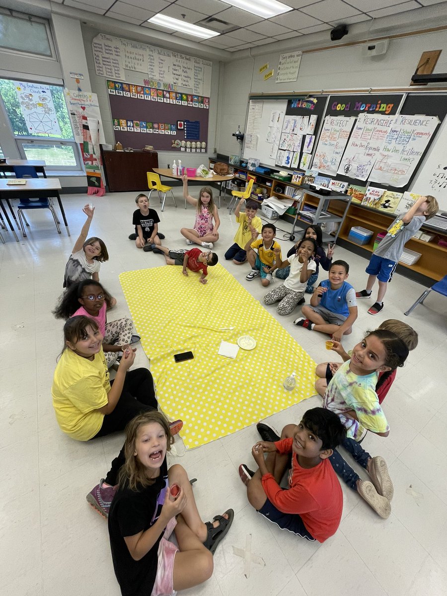 Ms. Laforet (@mslaforet) on Twitter photo It’s a “TEA PARTY” with <a href="/KellieLalonde10/">Kellie Lalonde</a> <a href="/Georgina_JT/">Georgina Tannous</a> and <a href="/DinaTakach/">Miss. Takach</a> ☕️🏕🤩 we love hanging out with our friends in #CampWonder <a href="/DarinTeach/">Darin Carroll</a> #GECDSBSLP2022 It’s a “TEA PARTY” with <a href="/KellieLalonde10/">Kellie Lalonde</a> <a href="/Georgina_JT/">Georgina Tannous</a> and <a href="/DinaTakach/">Miss. Takach</a> ☕️🏕🤩 we love hanging out with our friends in #CampWonder <a href="/DarinTeach/">Darin Carroll</a> #GECDSBSLP2022